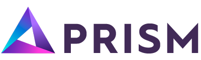 prism logo